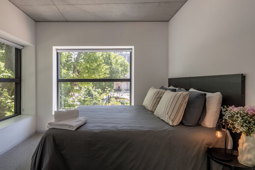 Top Rentals Huergo