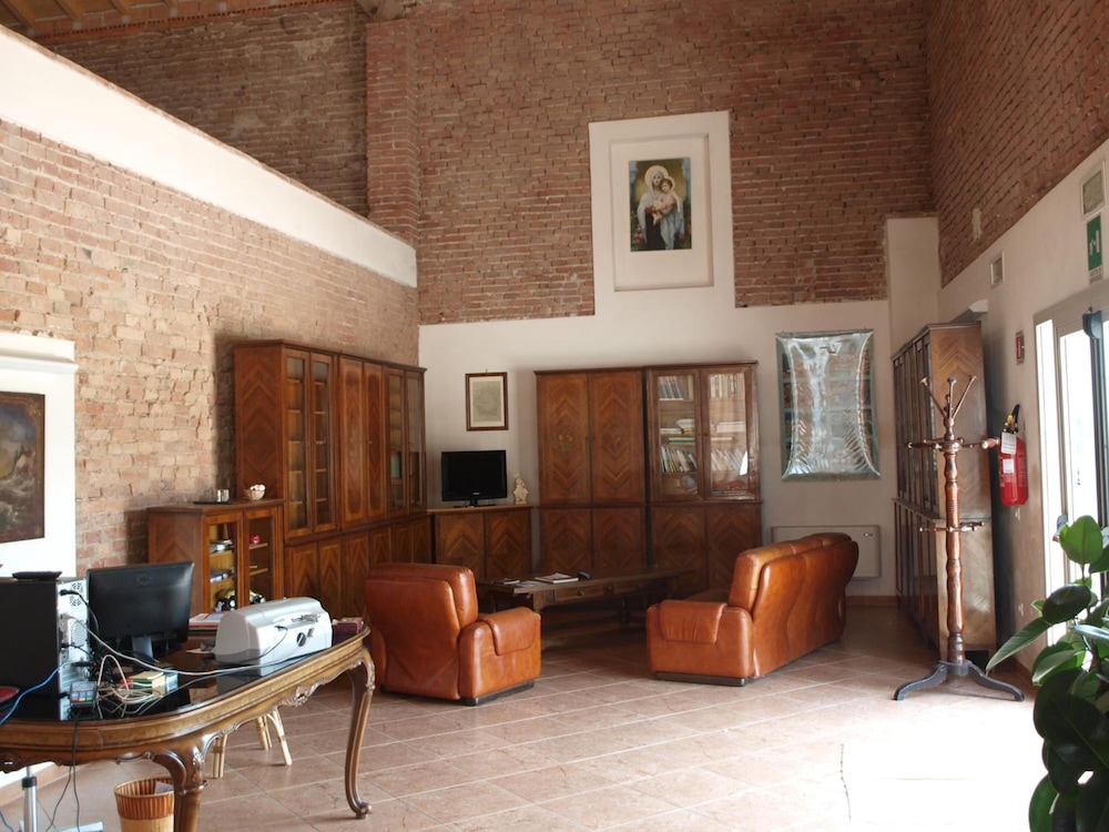 Ostello Breda - Hostel photo 3
