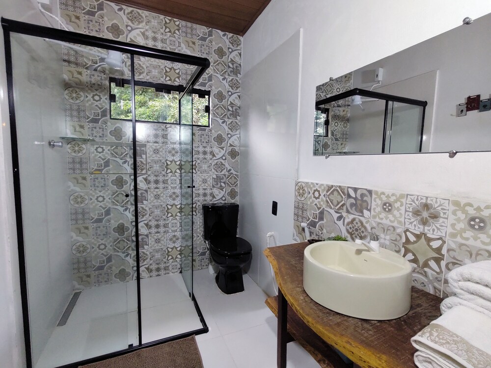 Espaço Manancial