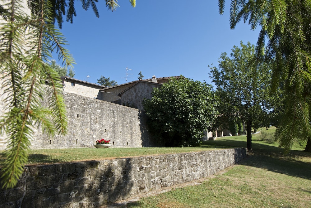 La Corte Bonomini