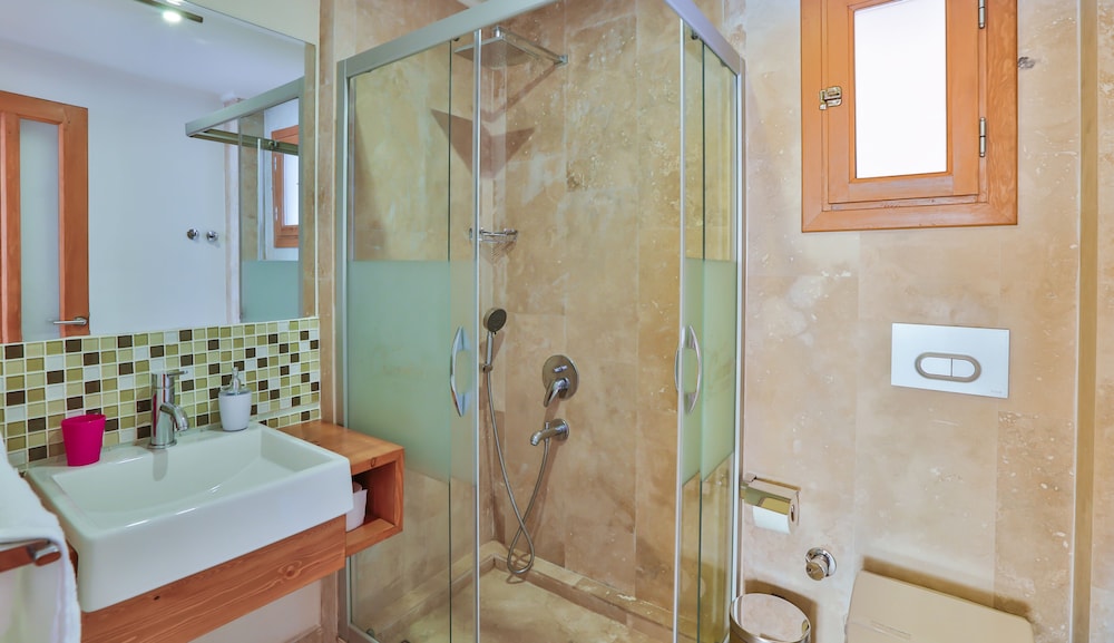 Cinarlar Apart Otel - Image 19