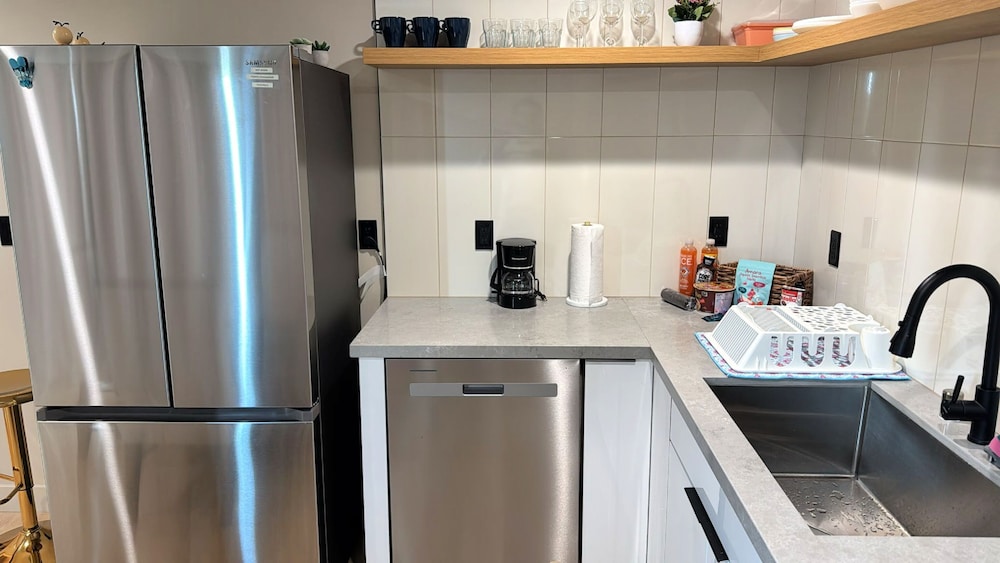 Premier Apts in Vibrant Downtown LA