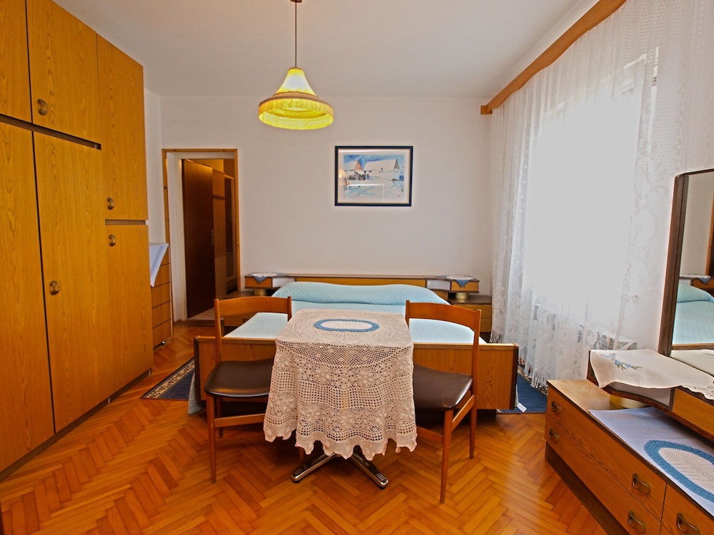 Rooms Milan 1370