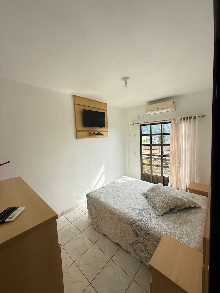 Residencial Vista Bela