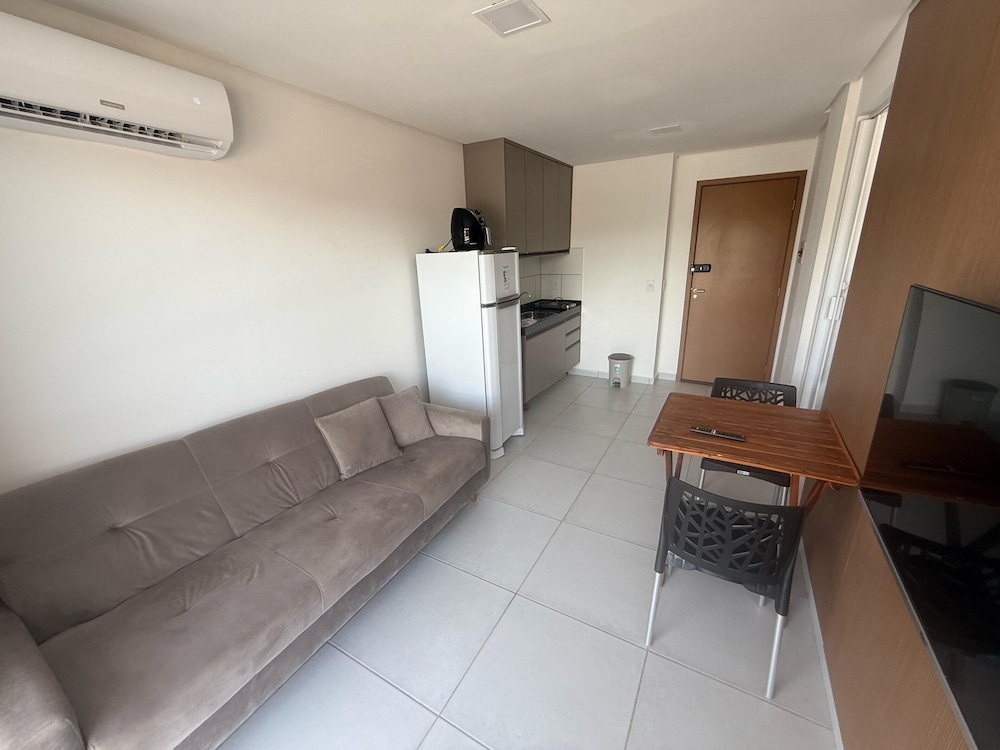 Varandas do Porto Use Flats