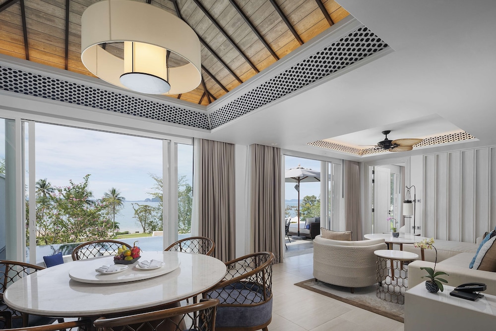 Banyan Tree Krabi 110