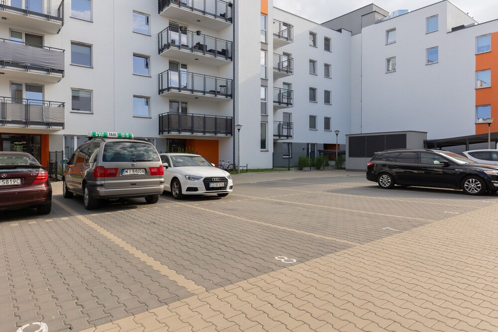 Photo 52