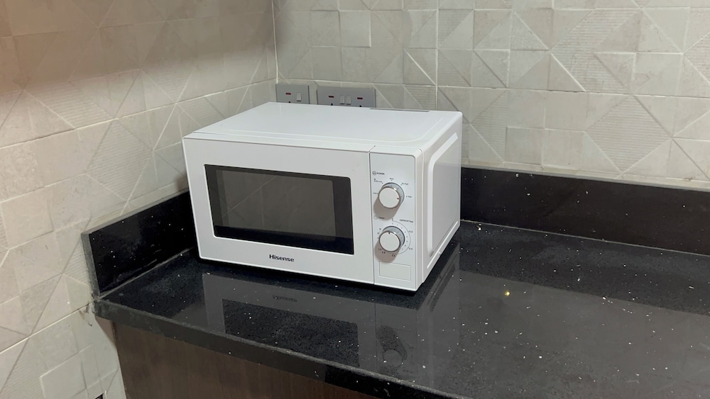 Shabbat Homes
