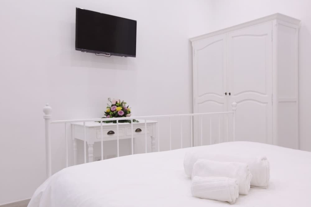 Suite Maggiore