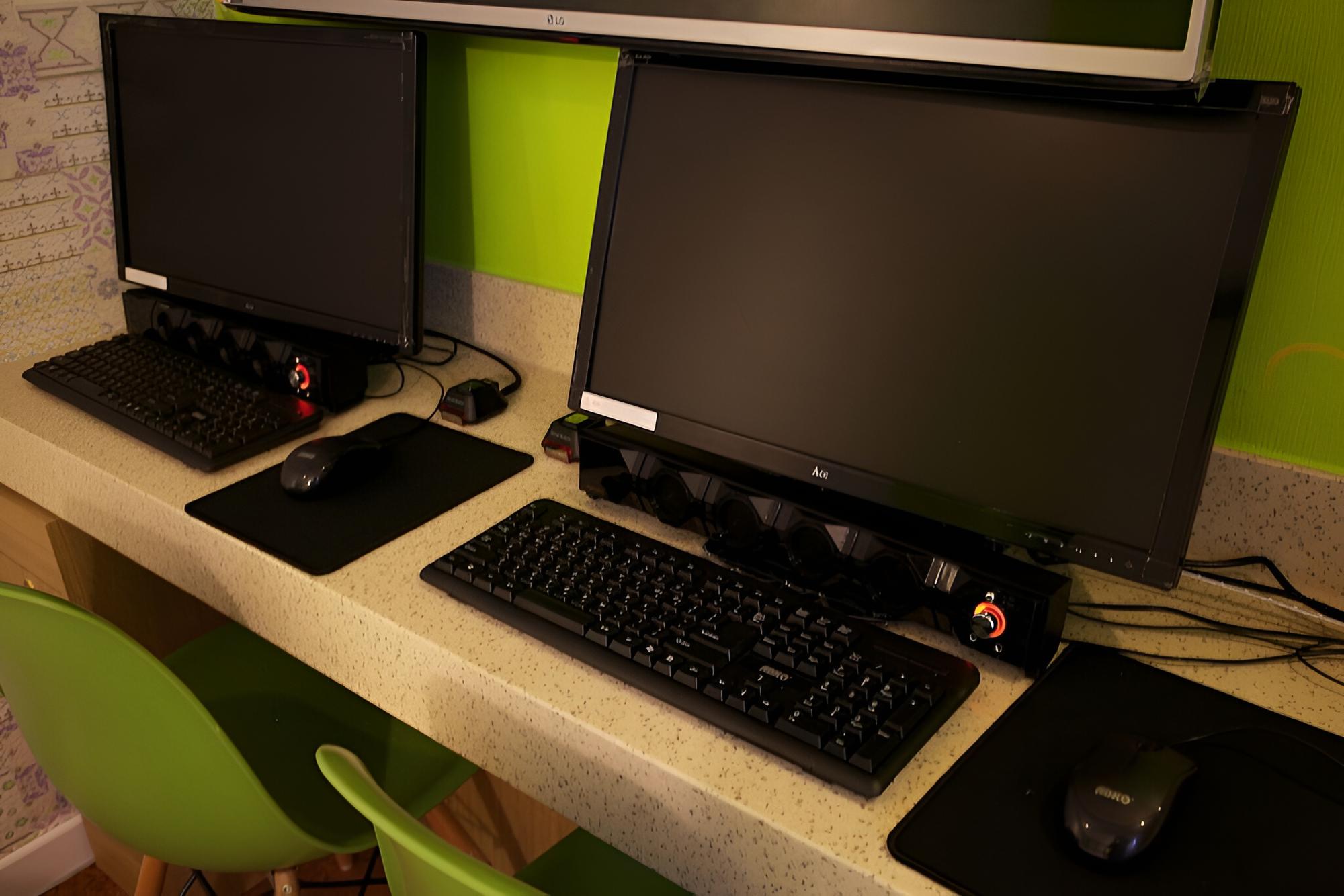 Photo 11