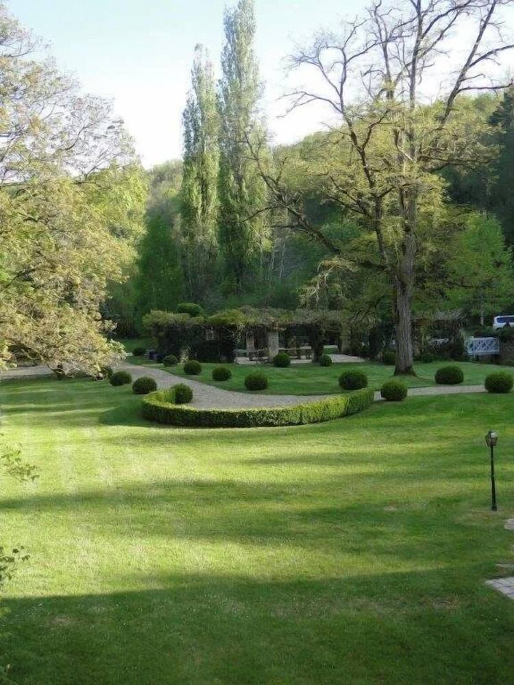 Photo 44
