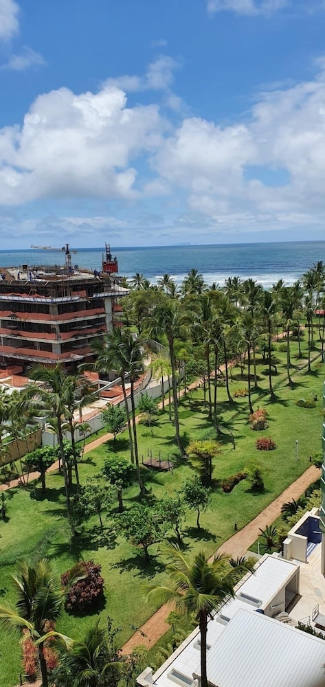M3 Riviera Inn Residence 84