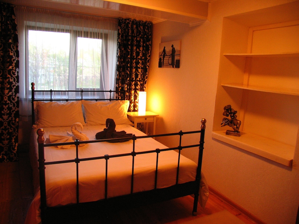 Photo 44