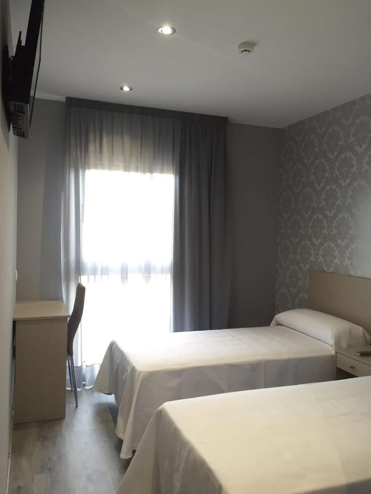 Siskets Hotel & Restaurante