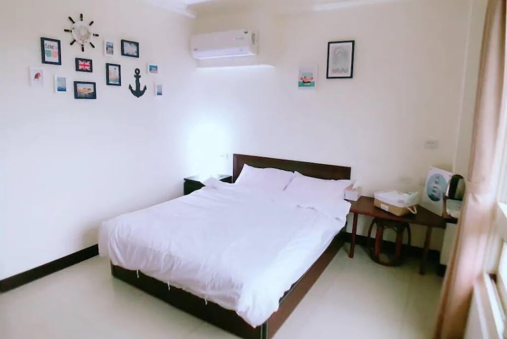 Sweet Home