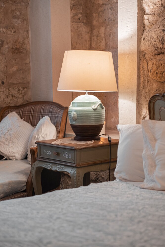 Hoşça kal Alaçatı - Image 9