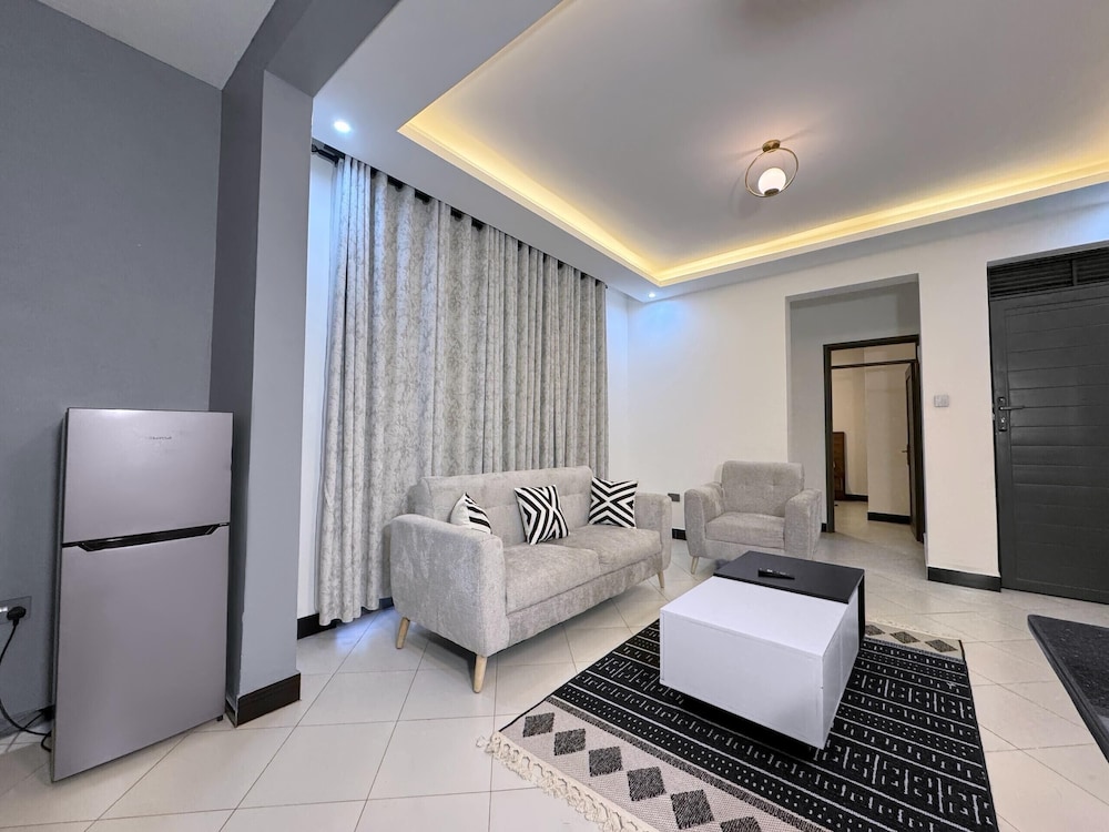 RD Homes Bunga