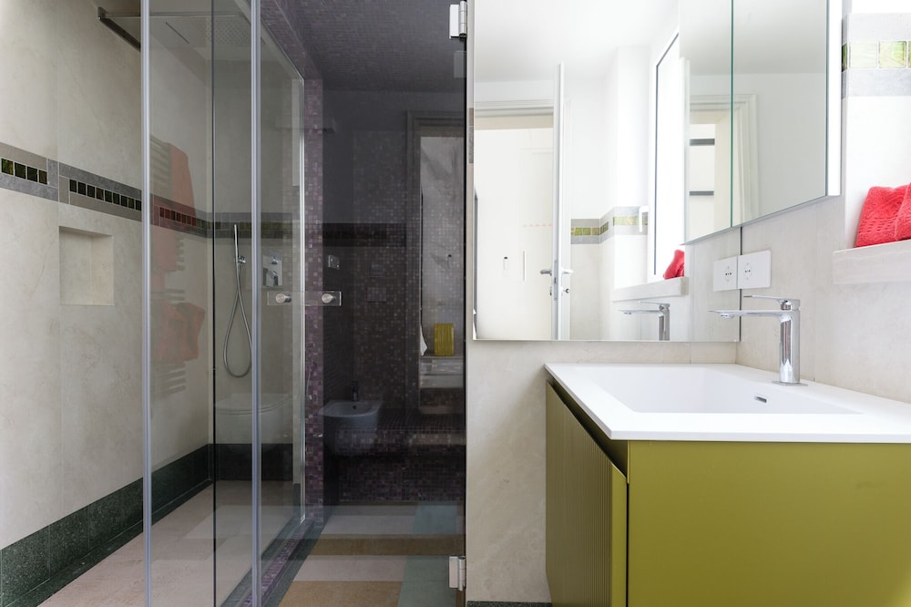 Hydeout Palace - Luxury &Spa Suites by Wonderful Italy