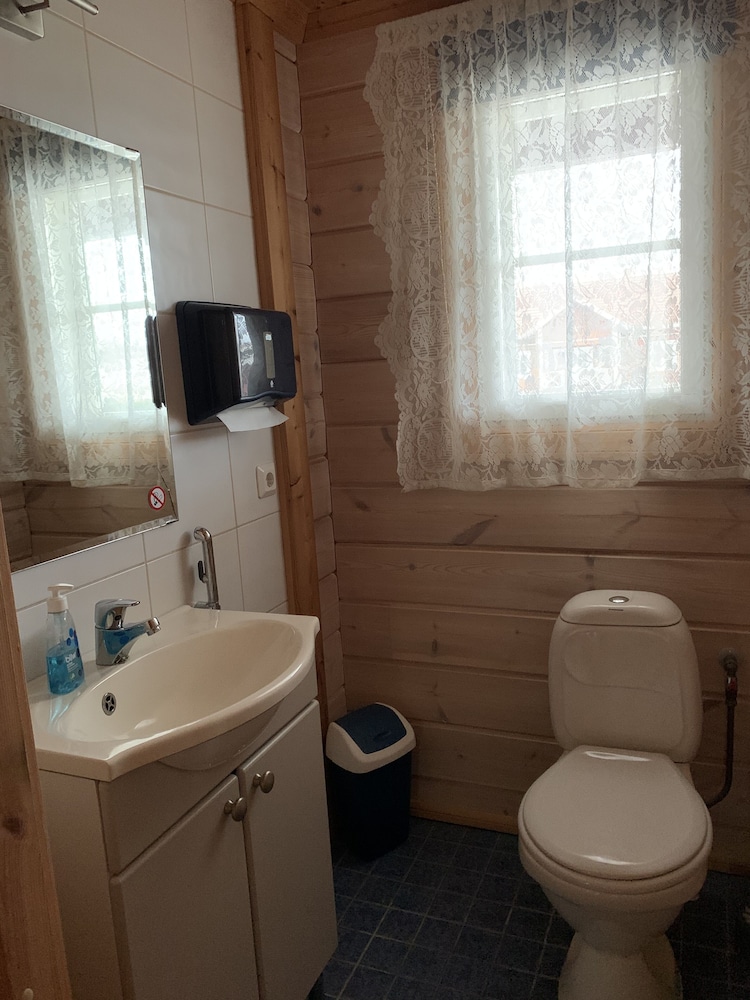 Photo 26