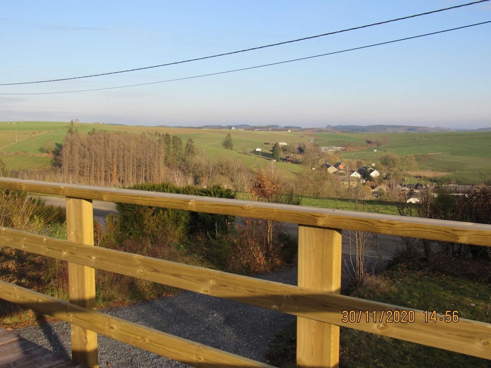 Photo 25