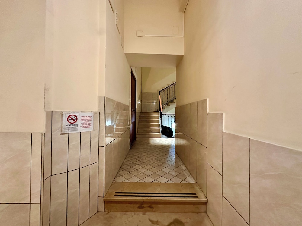 Casa Morelli
