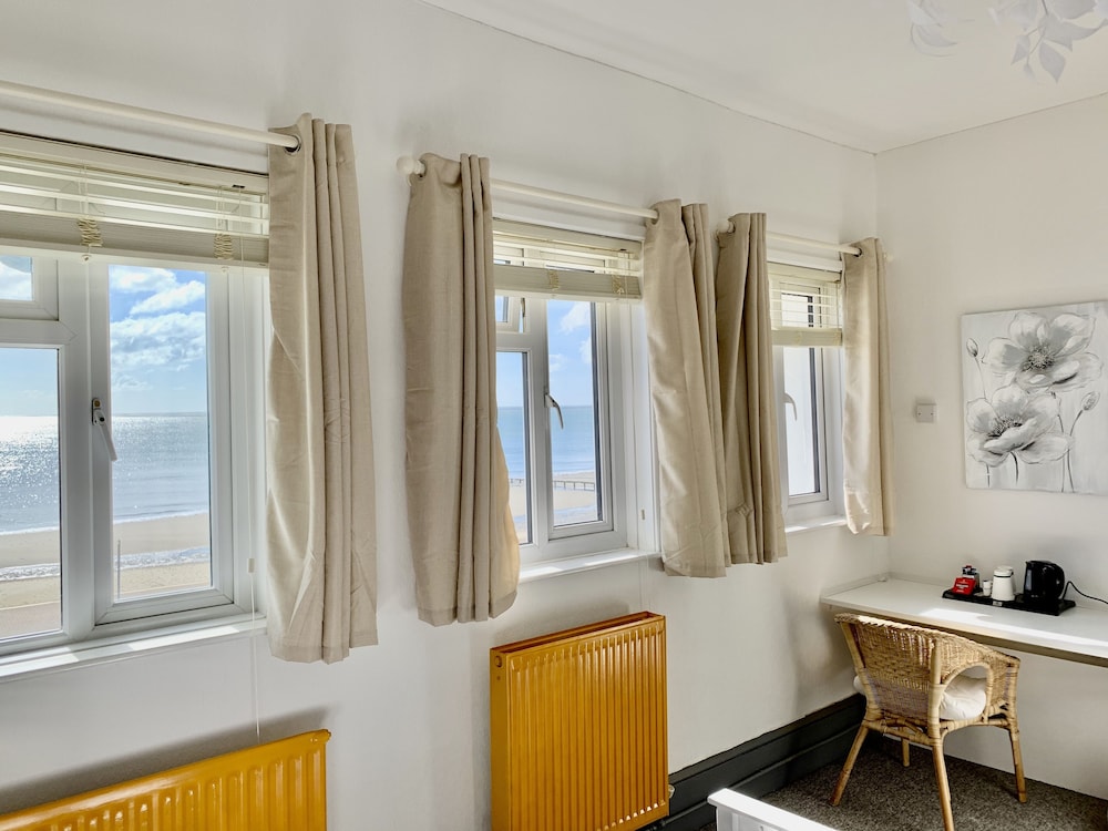 Shanklin Vacations - The Waterfront Inn - Property Image 16