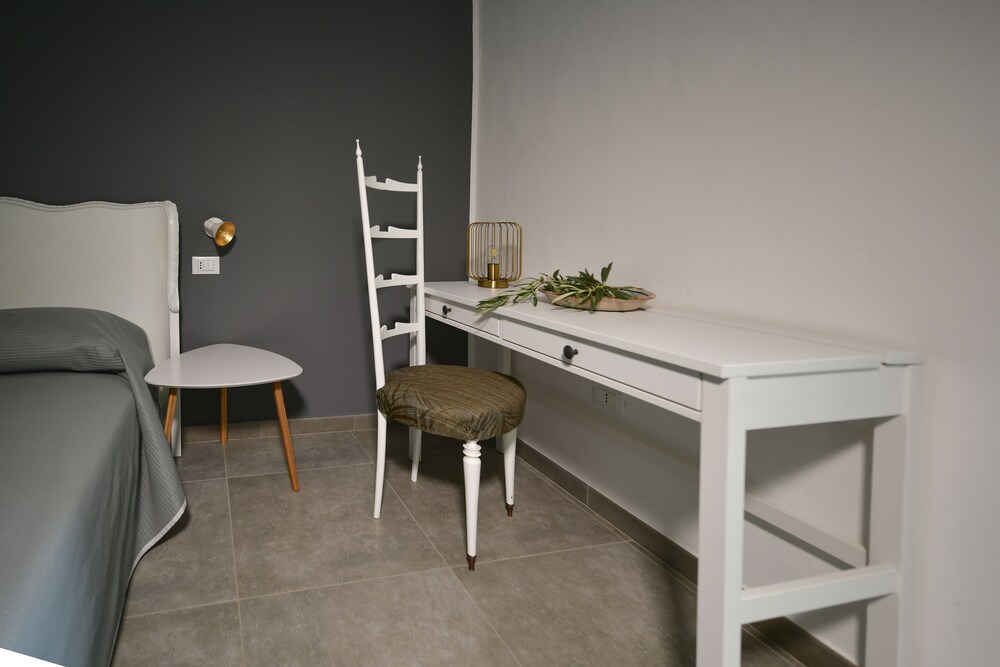 Photo 45