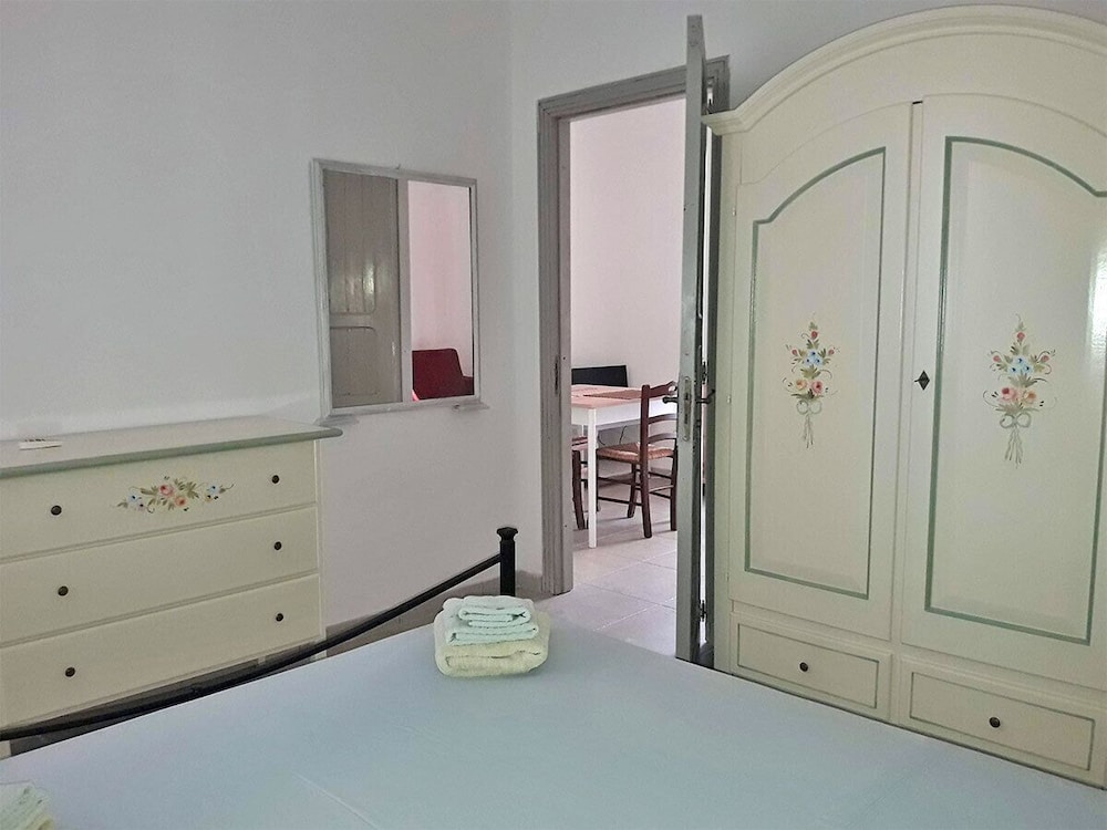 Masseria Scianne