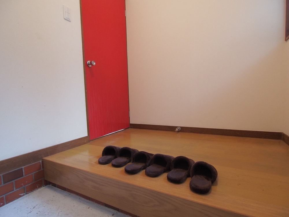 Photo 24