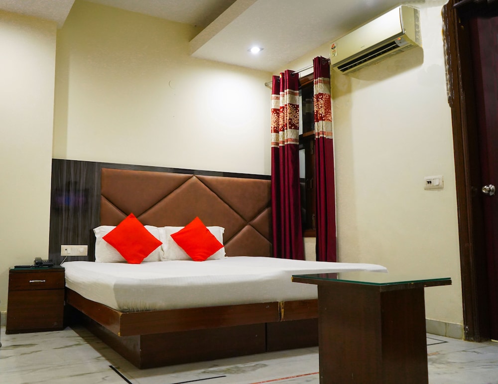 East Inn Patel Nagar