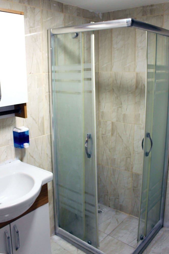 Big Life Otel - Image 51