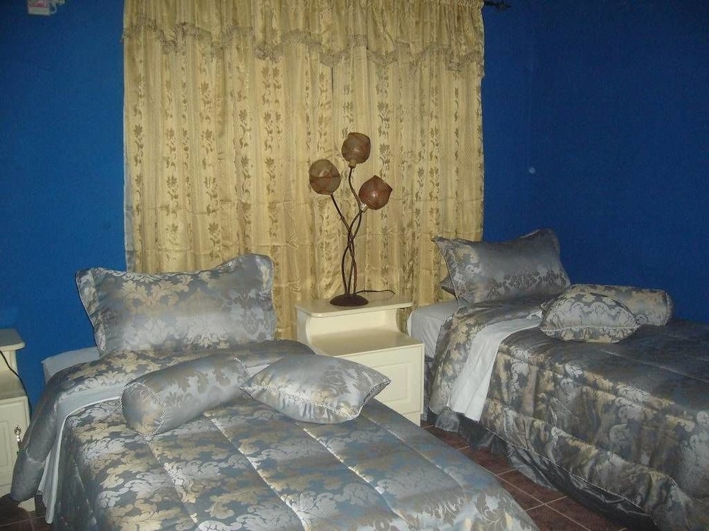 Kibutz de Rita, photo 38