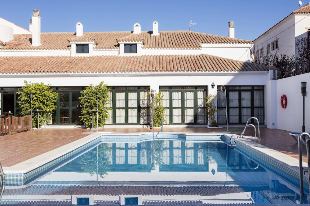 Agriturismo Fabrizio Maria photo 4