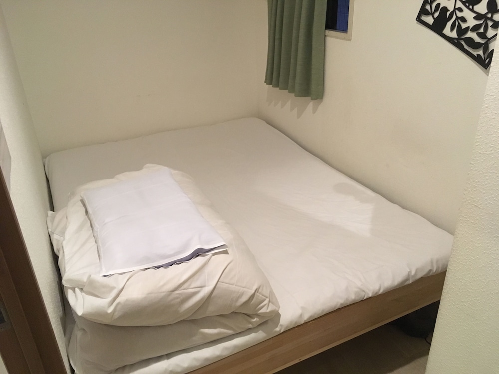 123 Guest House