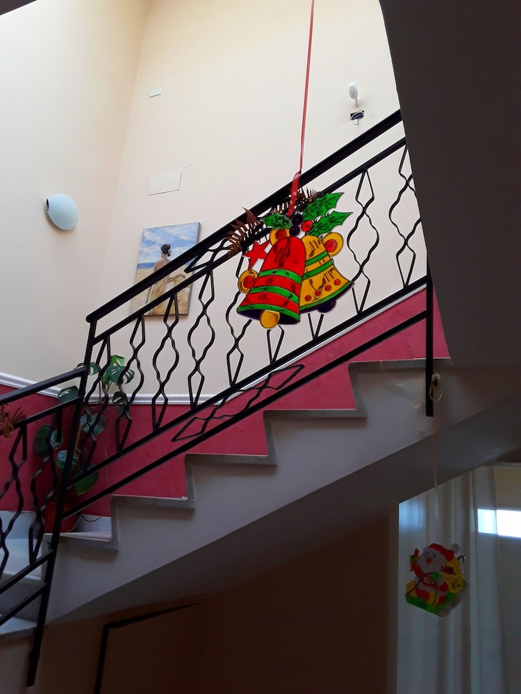 Castelvetrano Vacations - BB Il Tempio di Hera - Property Image 25