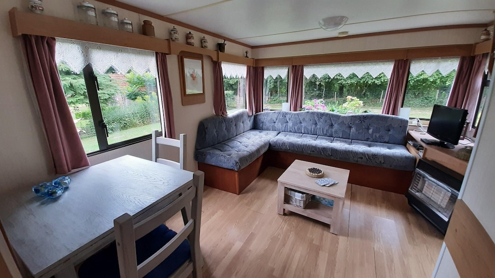 Tour de France Retreat