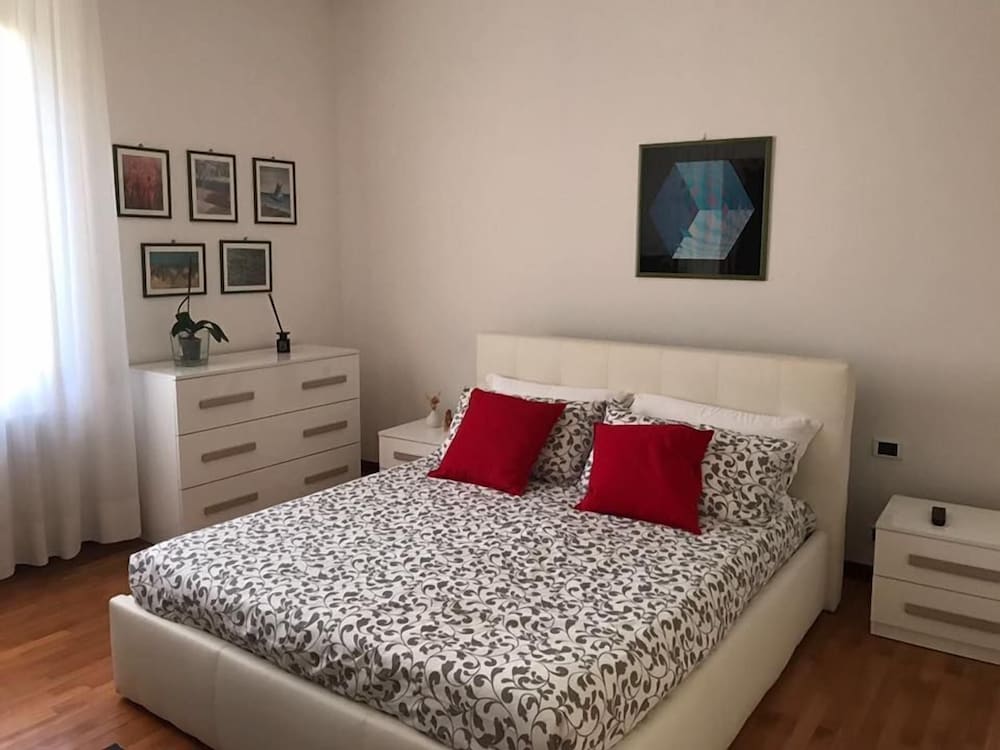 Maison D' Hotes