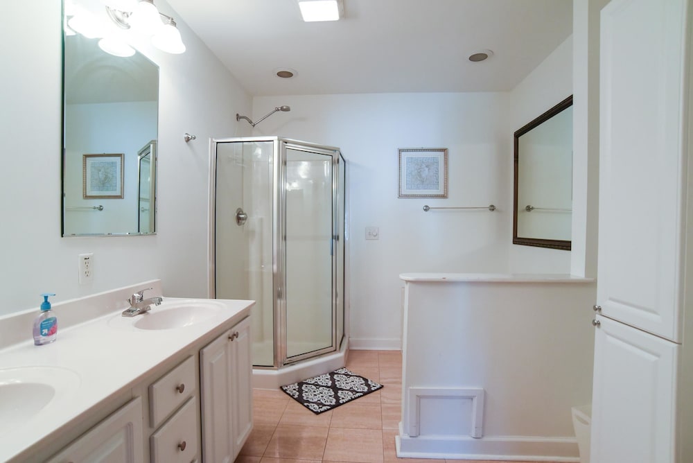 TURTLE BAY 23 3 Bedroom Holiday Home By My Ocean Rentals