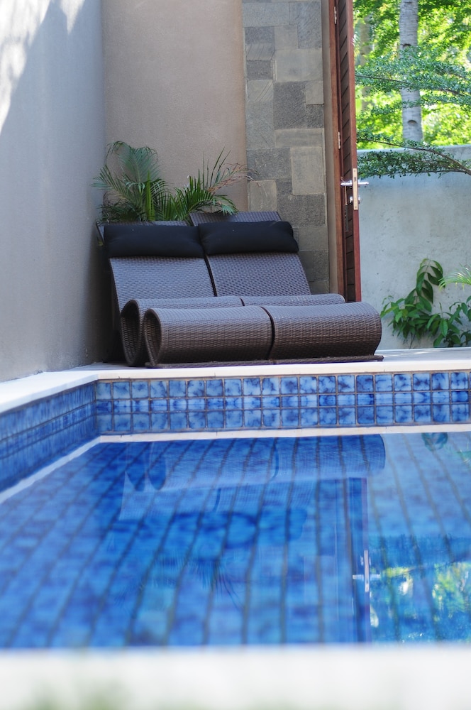 Jasia Luxury Villas
