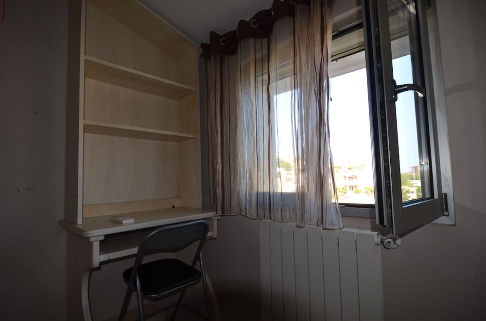 Casa Vacanze in Tanaunella
