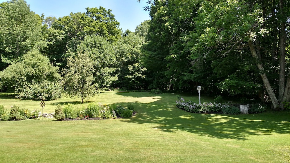 Photo 40