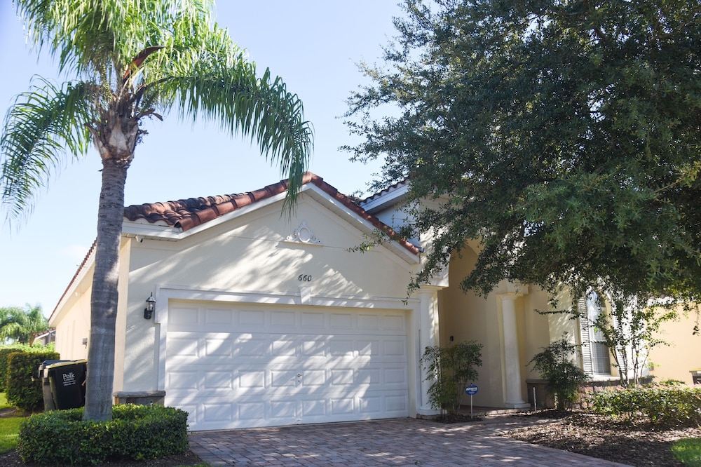 Davenport Vacation Homes by Shine FM - Image 2