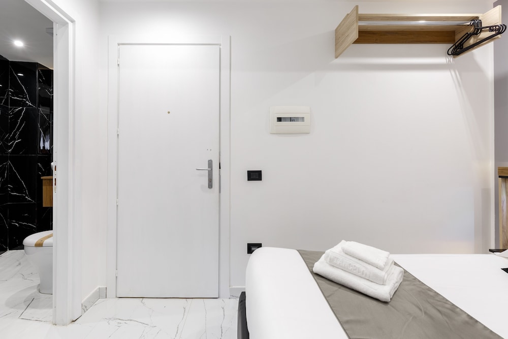 Sant'Angelo Suites