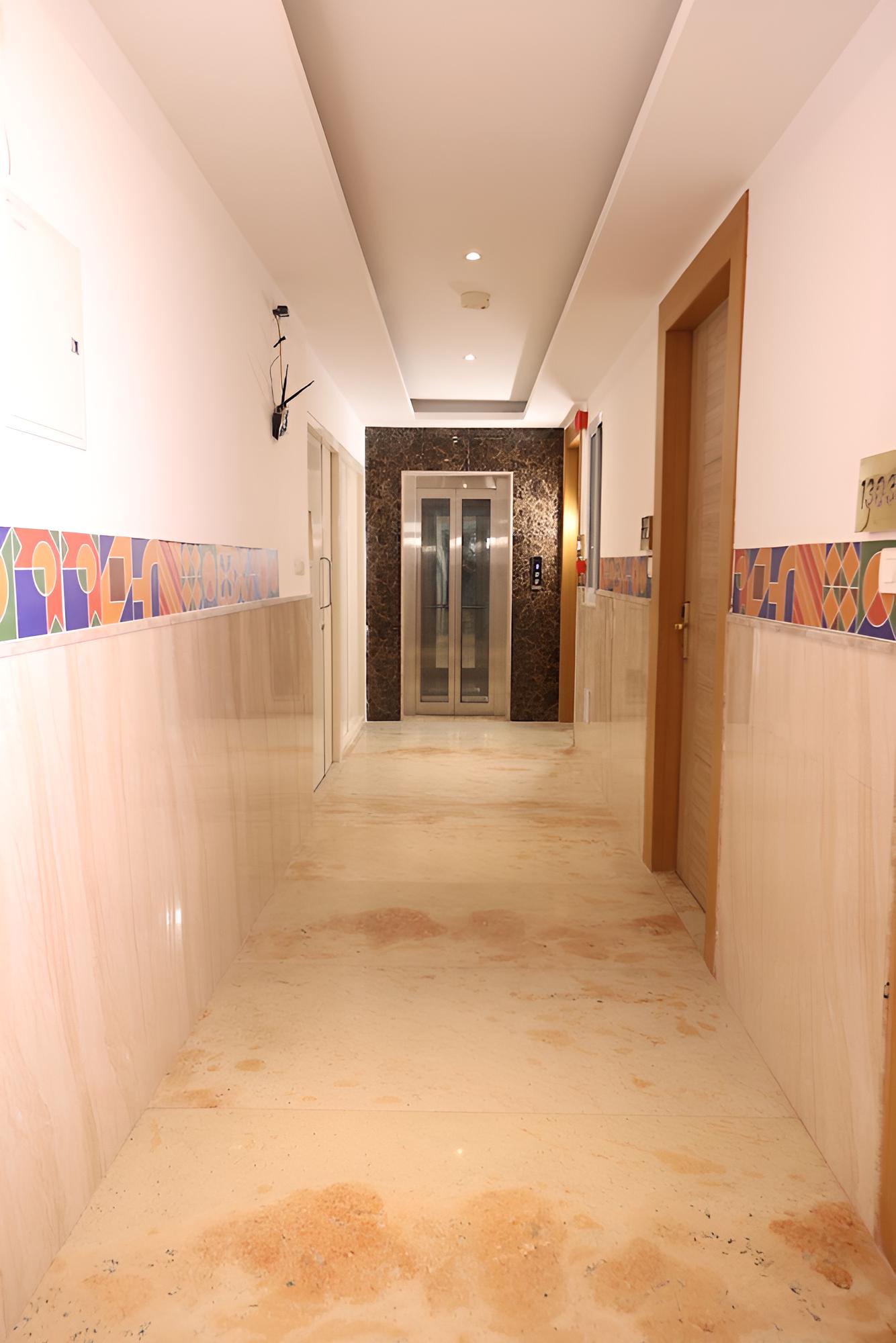 Photo 48