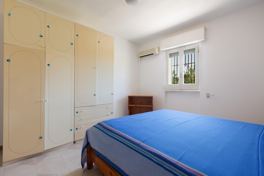 3593 Casina Cazzato by Barbarhouse view 4