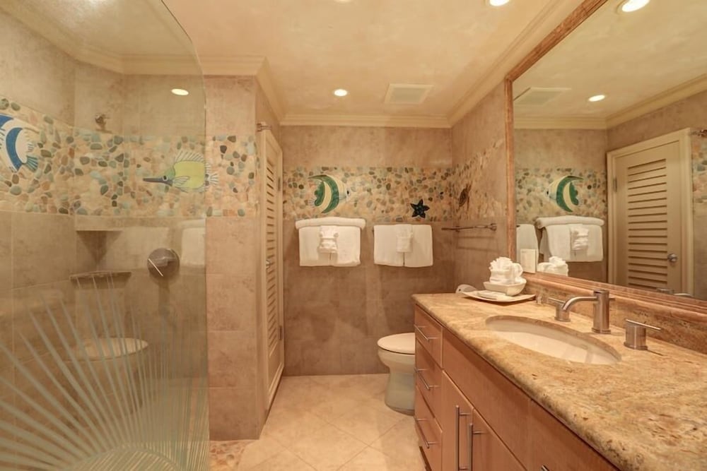 Makena Surf, #f-107 2 Bedroom Condo