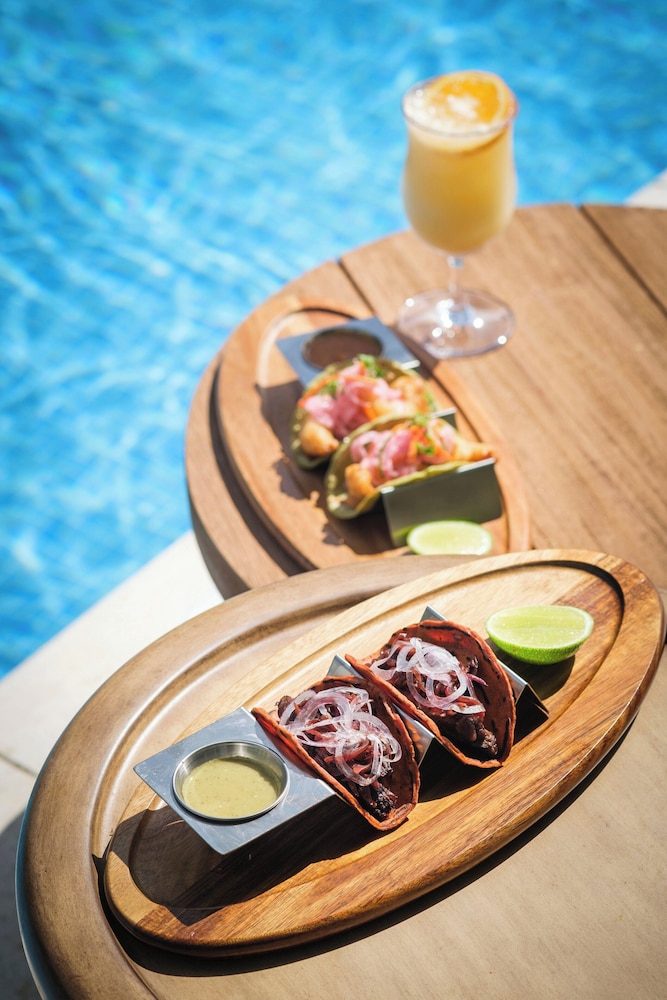 Kimpton Grand Roatan Resort And Spa by IHG - Photo 69