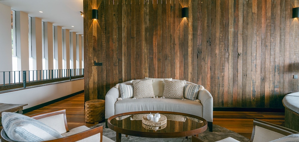 Villa Vista - Ultra-Luxury Private Villa