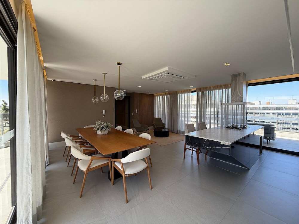 Noroeste design comfort and charm