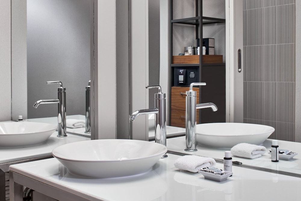 AC Hotel by Marriott National Harbor Washington, D.C. Area, Foto 8